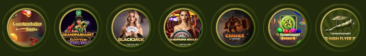 Grandpashabet ana görseli